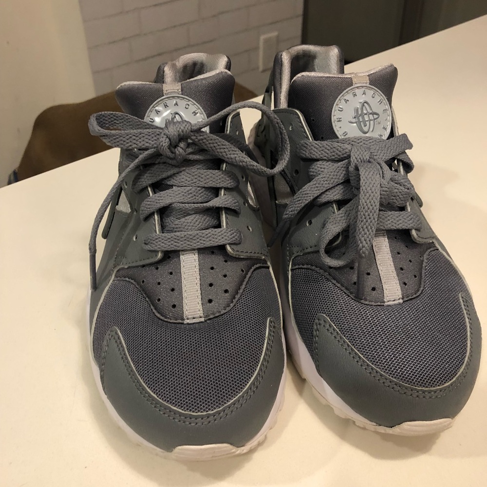 Nike Air Huarache